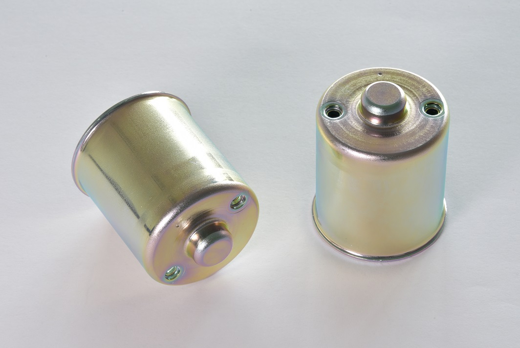 （亜鉛）1 . 5金